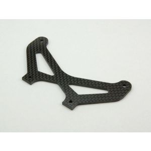 Front Body Mount(EVOLVA 2007) FM548