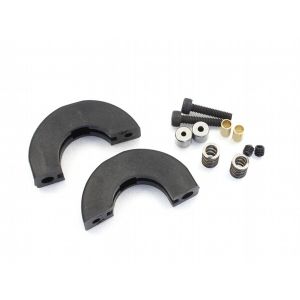 2速シューセット(EVOLVA M3)  FM615