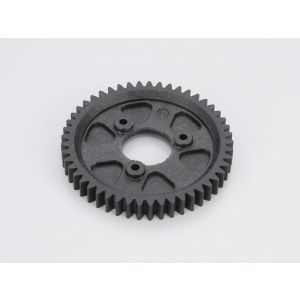 1st Spur Gear (49T/EVOLVA M3 Evo) FM651-49