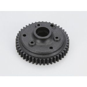 2nd Spur Gear (45T/EVOLVA M3 Evo) FM652-45