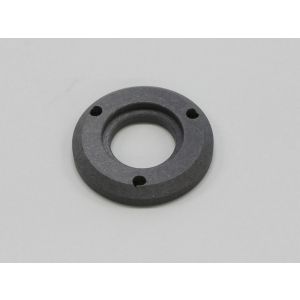 Clutch Shoe (Grey) FMW10