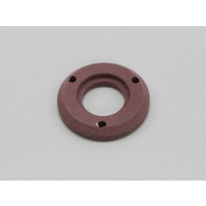 Clutch Shoe (Red) FMW11