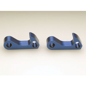 SP Front One-Touch Stopper 2 (for EVOLVA) FMW26