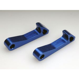 SP Rear One-Touch Stopper 2 (for EVOLVA) FMW27