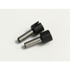 SP Front Cup Joint (EVOLVA)(TSW11-2) FMW28-2