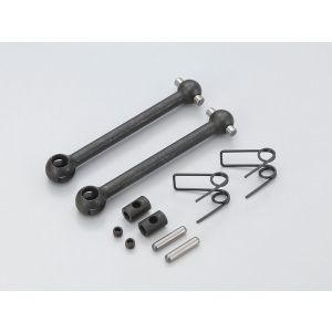 Rear Swing Shaft (for FMW29 Rear Universal Swing Shaft/EVOLVA)(TSW21-01) FMW29-1