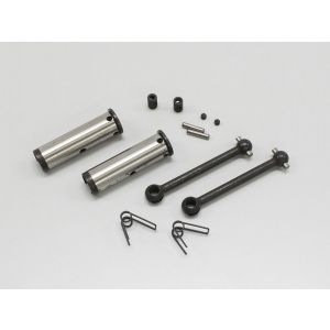 Rear Universal Swing Shaft (EVOLVA)(TSW21) FMW29