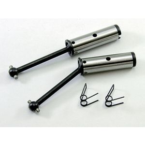 Front Universal Swing Shaft (for EVOLVA/TSW20) FMW36