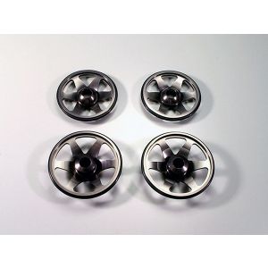Setting Wheel for 1/8 Car (4pcs) FMW41