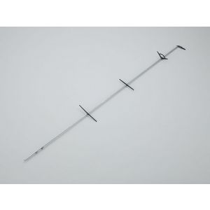 マストセット (フォーチューン612II)  FO05C