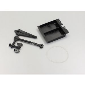 メカボックス (フォーチューン612II)  FO06C