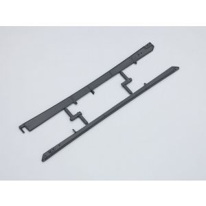 ブーム (フォーチューン612II)  FO07C