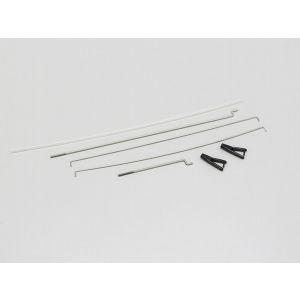 ロッドセット (フォーチューン612II)  FO10C