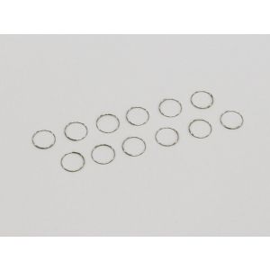 セールリング(S) (フォーチューン612II)  FO12C