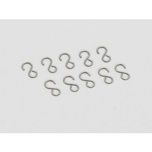 Sフック(S) (フォーチューン612II)  FO13C