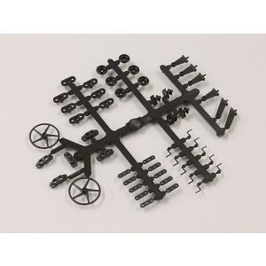 Rigging Parts (FORTUNE612Ⅲ) FO51