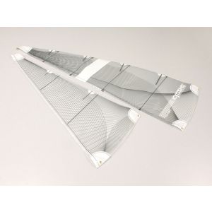 Sail Set (FORTUNE612Ⅲ) FO53