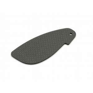 Carbon Turn Fin(LL) FV016-1