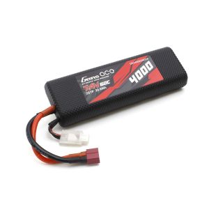 GA-B-60C-4000-2S1P-HardCase-8 GAB4202