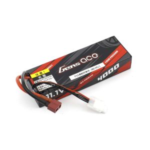 GA-B-60C-4000-3S1P-HardCase-24 GAB4302