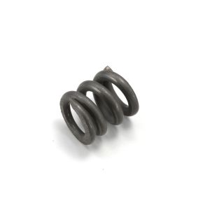 スリッパースプリング  GG001-11