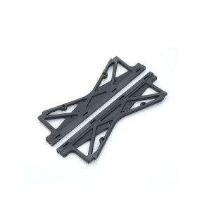 サイドフレーム  GG005