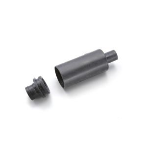 サイレンサー  GG010