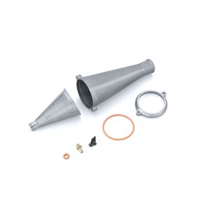 チャンバー  GG012