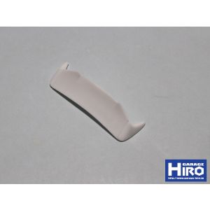 ウイング ver.1 (ミニッツ ルノー メガーヌ用) （未塗装）KOS-GHA177