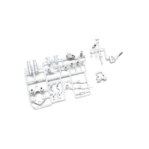 ステアリングヘッドセット(ハングオンレーサー) GP102B