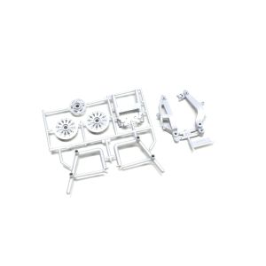 スイングアームセット(ハングオンレーサー) GP103C