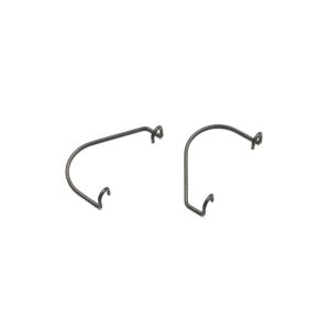 クラッシュバー(ハングオンレーサー) GP105B