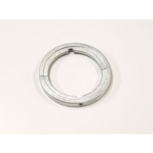 フライホイール(ハングオンレーサー/GP14) GP106