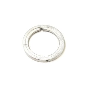 フライホイール(ハングオンレーサー) GP106B