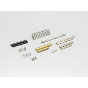 Spring ＆ Shaft Set GP108B