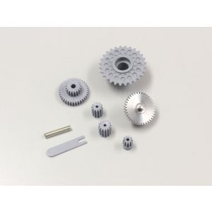 ギヤ/スプロケット(ハングオンレーサー/GP4) GP109