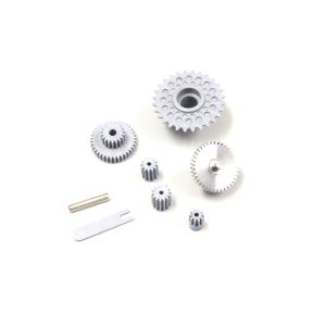 ギヤ/スプロケット(ハングオンレーサー) GP109B