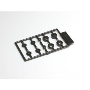 プラブッシュ(ハングオンレーサー/GP5Z) GP110