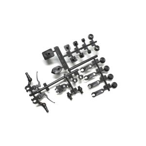 G Block Parts GP111B