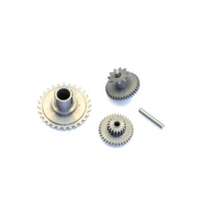 強化ギヤスプロケット GPW11C