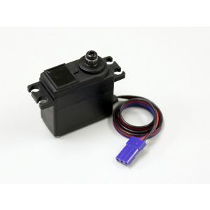 ステアリングサーボ(ハングオンレーサー用) GPW16