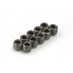 M4x4ロックセットスクリュー  GT29