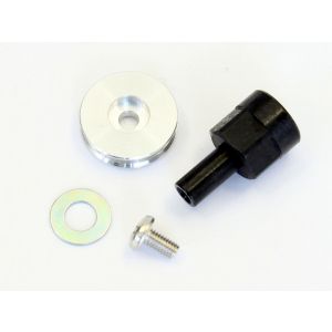 パイロットシャフト GT41