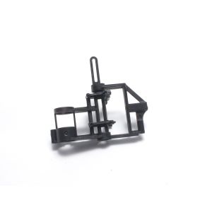 メインフレーム(FBL70) H0011-13