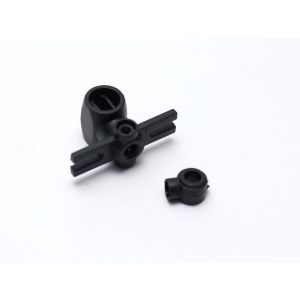 メインローターヘッド (FBL80) H0012-01