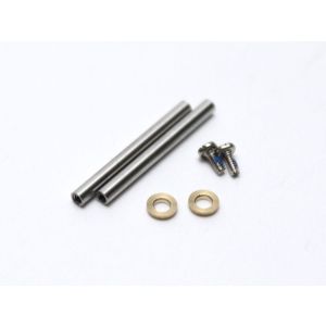 スピンドルシャフト (FBL80) H0012-04