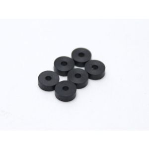 ヘッドダンパー (FBL80) H0012-05