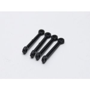 ヘッドリンケージ (FBL80) H0012-08