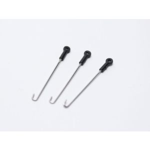 サーボリンケ-ジ (FBL80) H0012-11