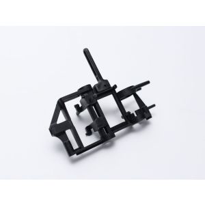 メインフレーム (FBL80) H0012-13